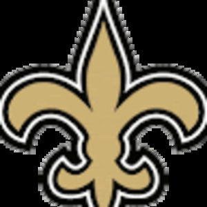 Meet your Posher, Mitchell